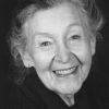 marion-woodman-pioneer marion-woodman-pioneer